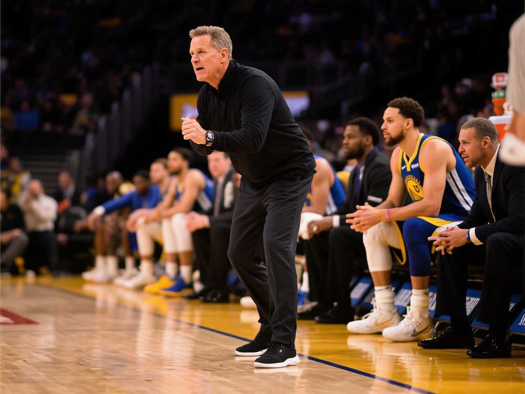 仅引发了球 仅引发了球