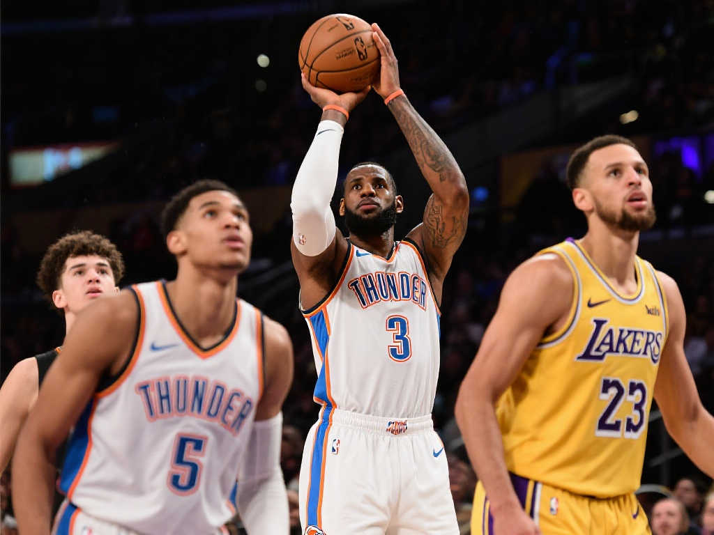 的傷病困擾 的傷病困擾