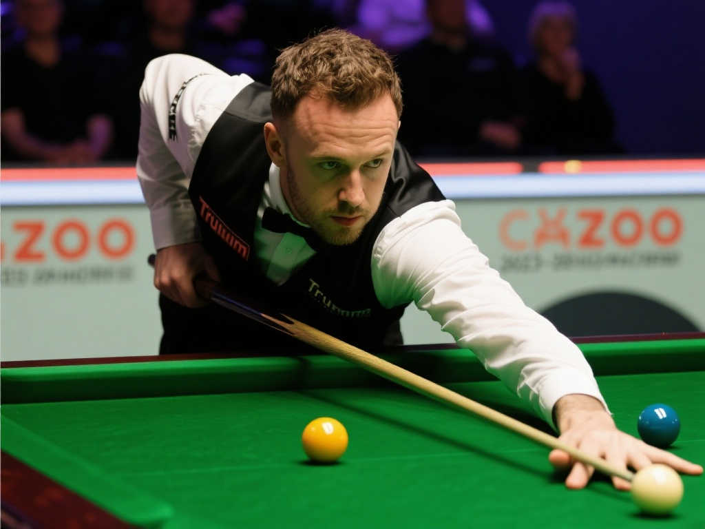 性讓球迷感 性讓球迷感