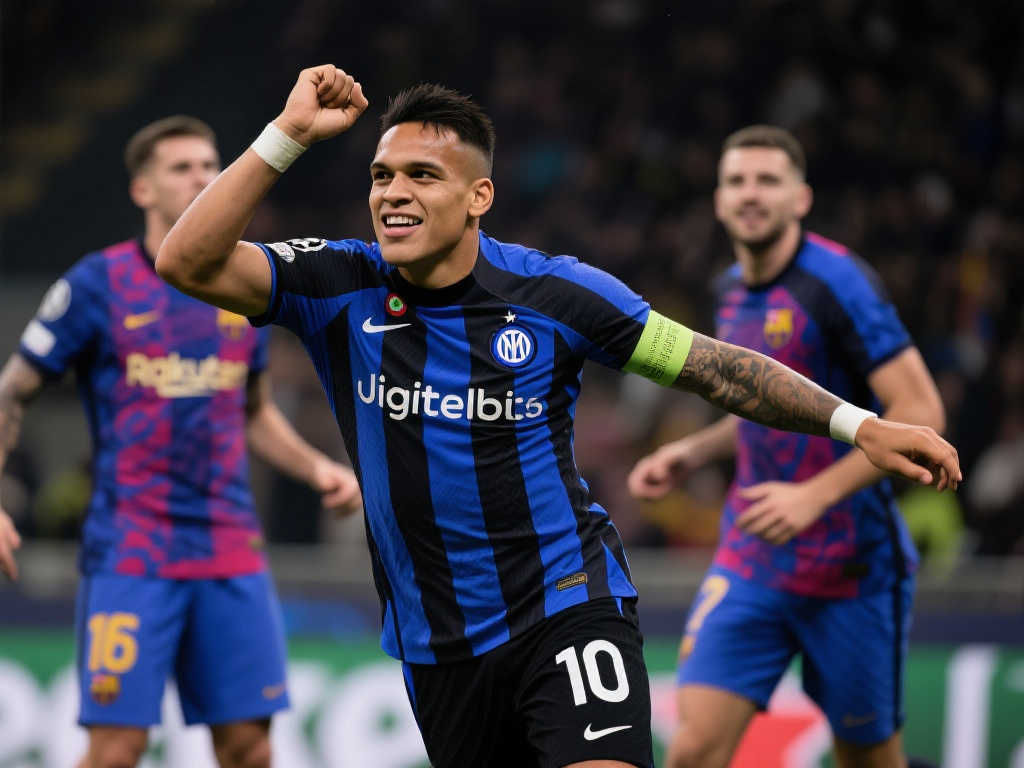 的突出表現 的突出表現