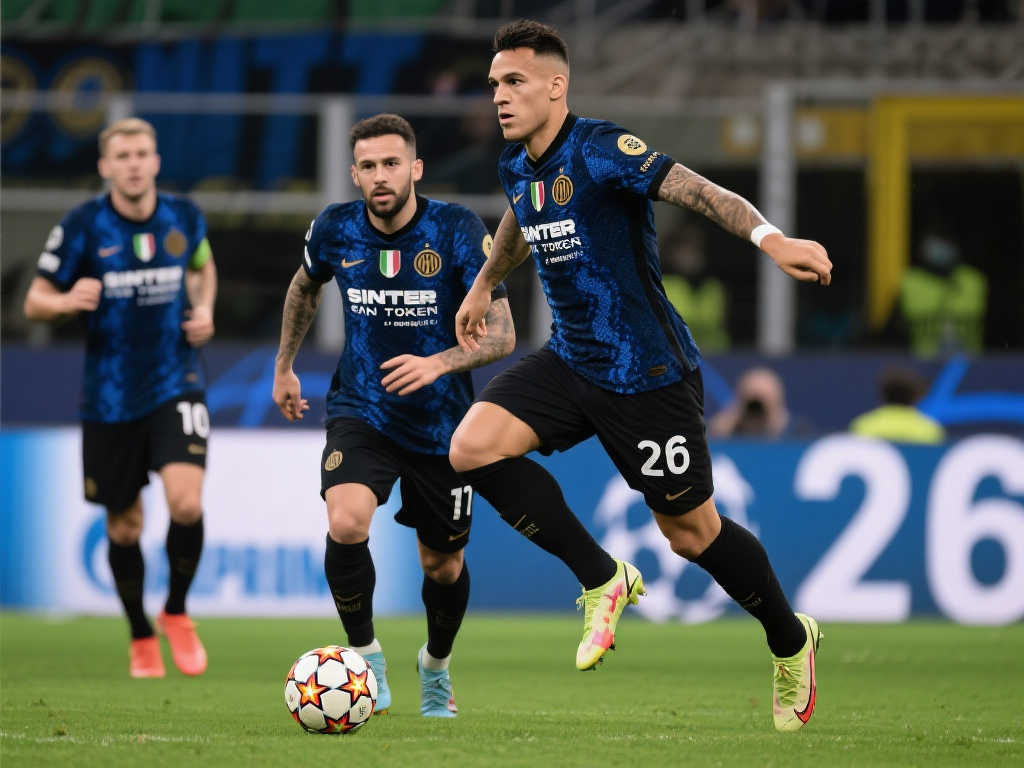 他曾經帶領 他曾經帶領