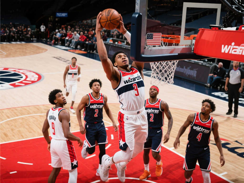 尤文图斯 尤文图斯