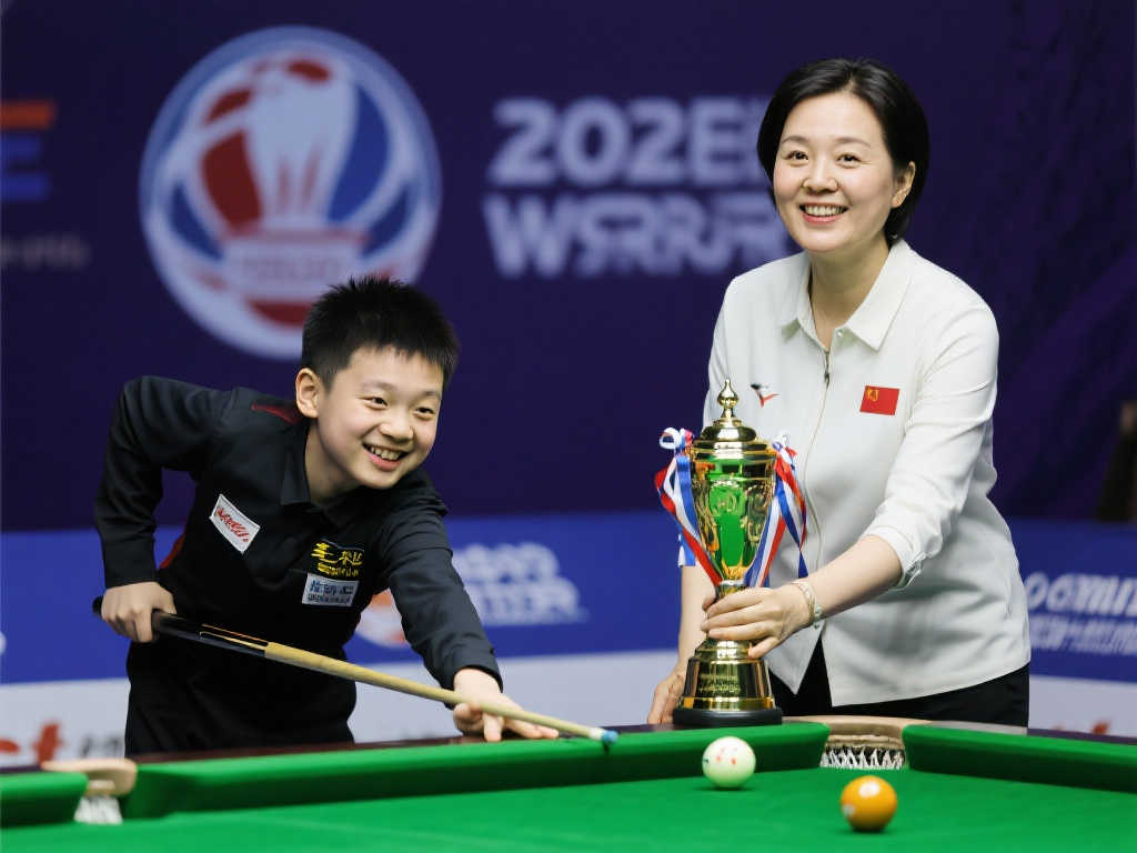 年轻球员 年轻球员