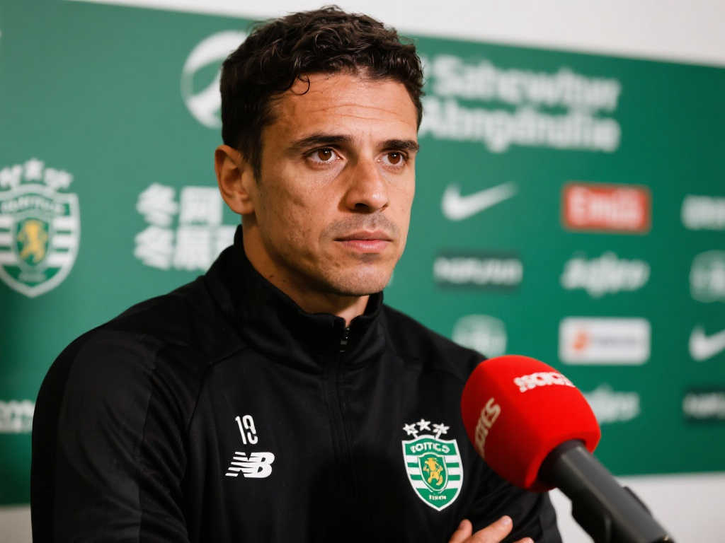 也至關重要 也至關重要