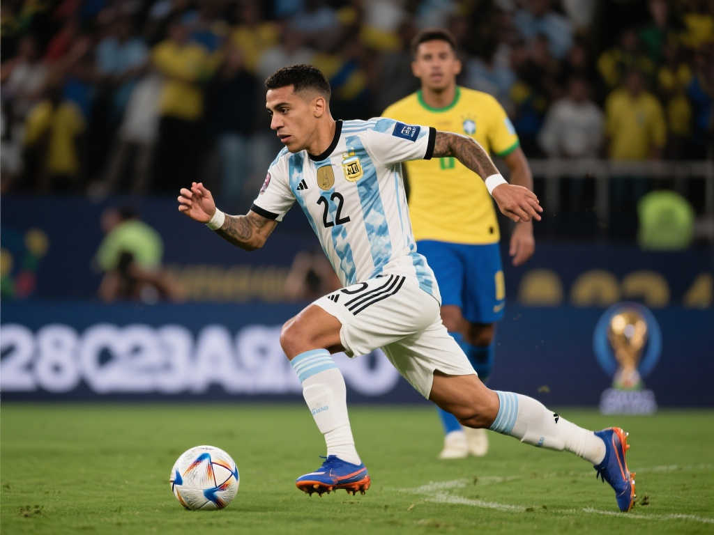 在用實力證 在用實力證