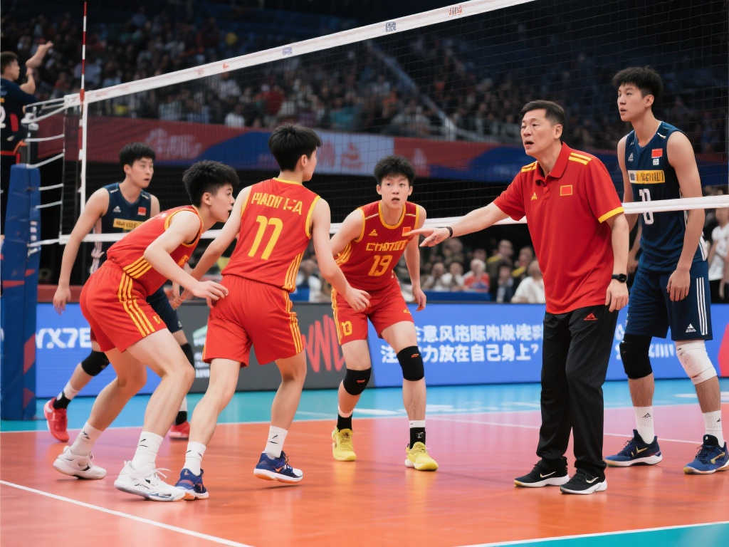 却不尽如人 却不尽如人