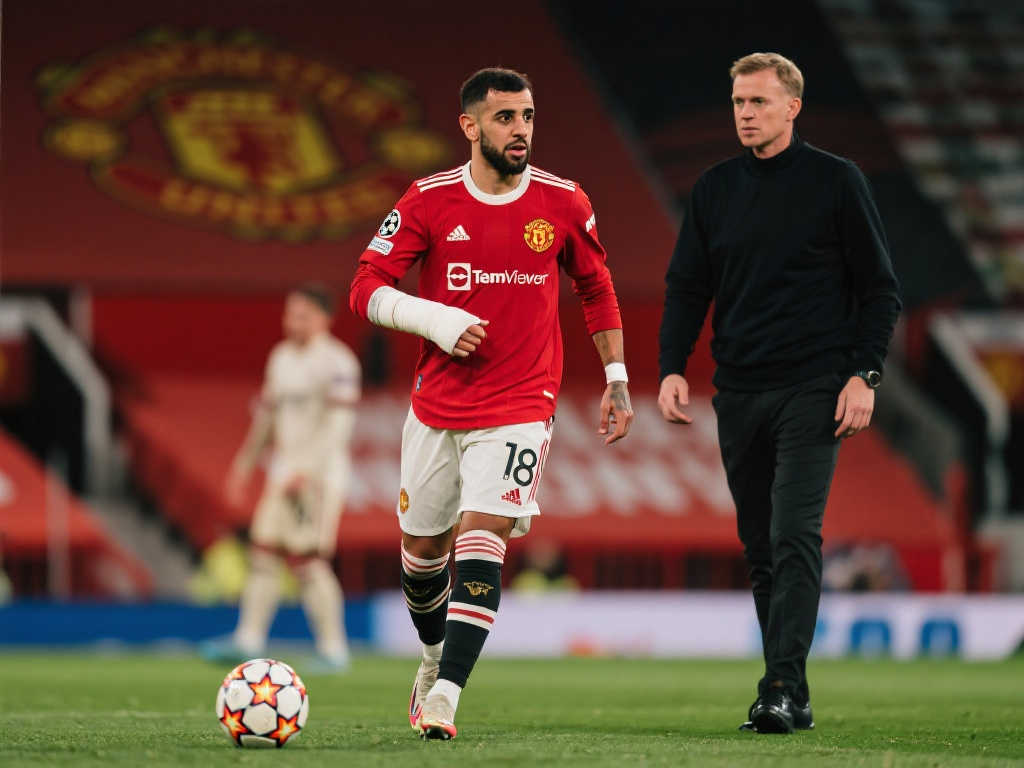 这样的影响 这样的影响