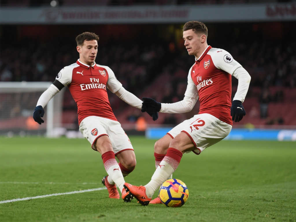 之下仍保持 之下仍保持