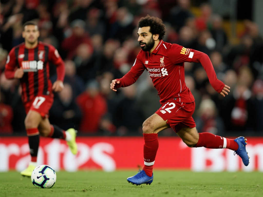 重要盖帽 重要盖帽