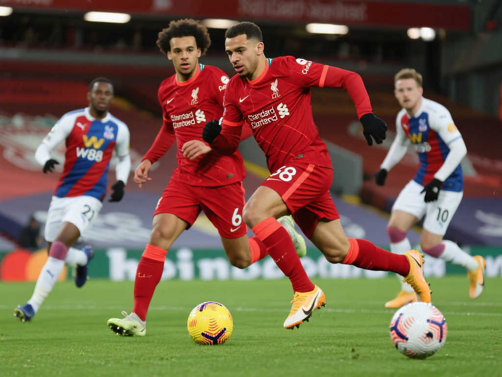 指挥如同 指挥如同