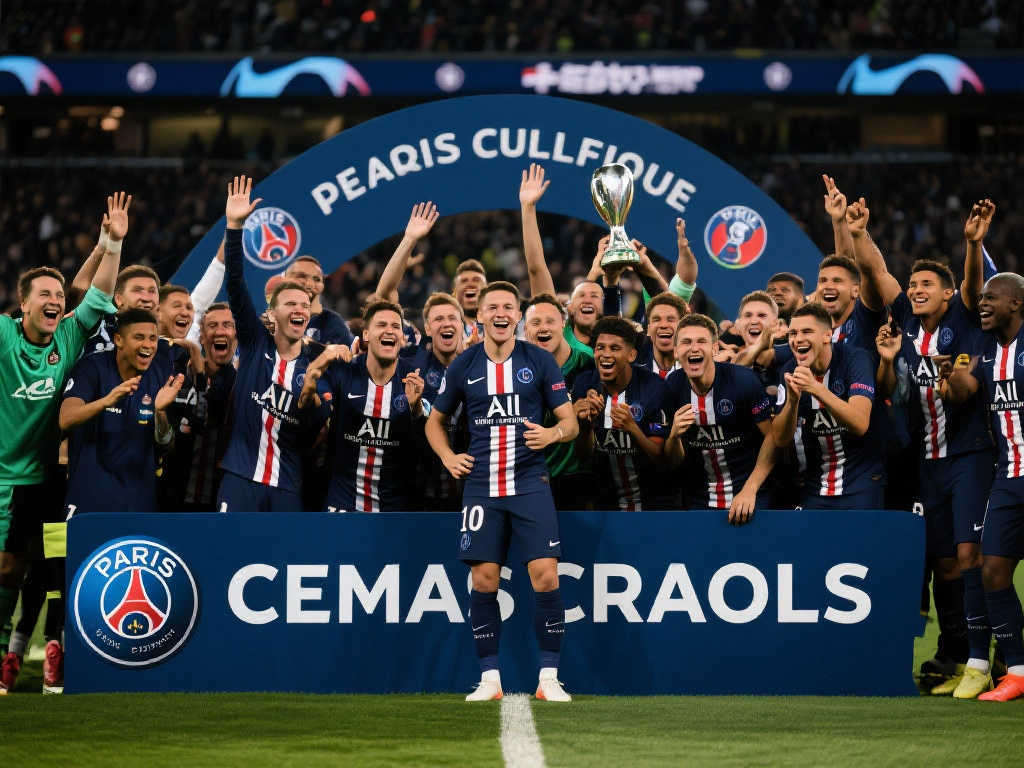 亨德森具備 亨德森具備