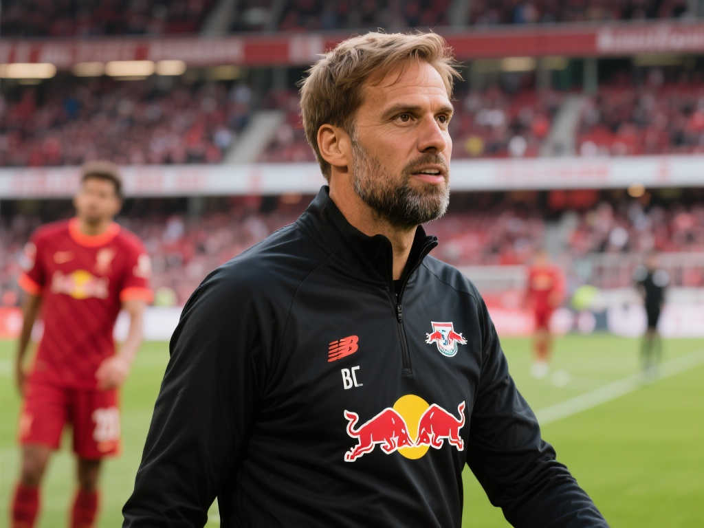 间的深厚感 间的深厚感