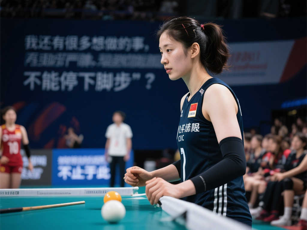 我们不仅探 我们不仅探