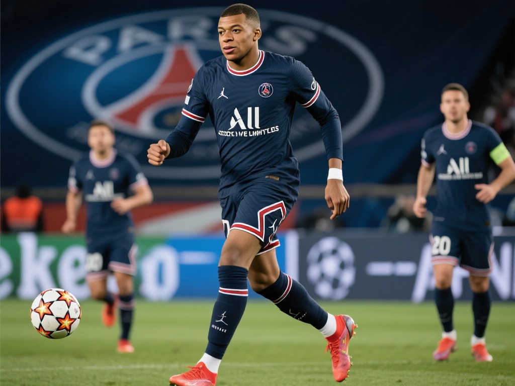 位球员在过 位球员在过