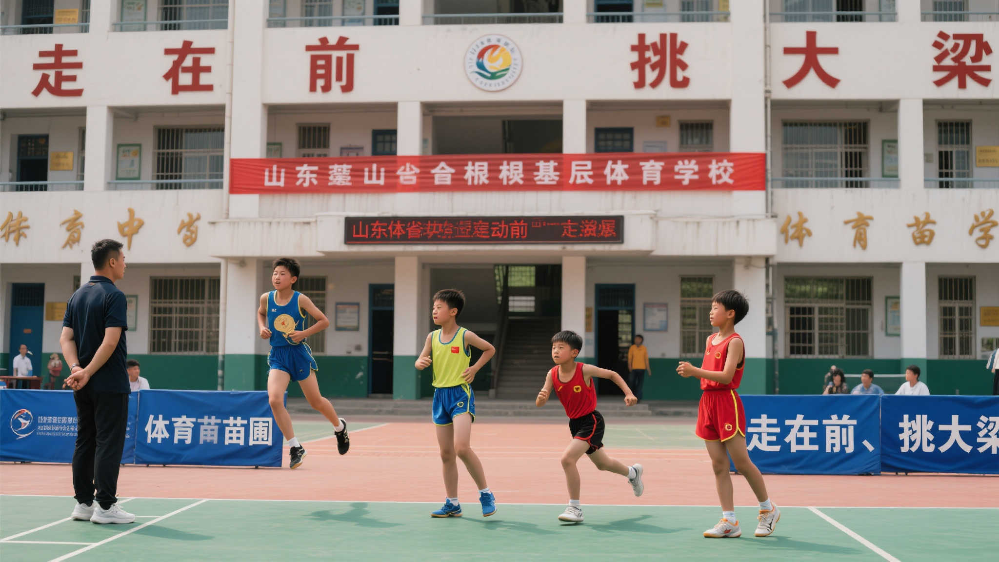 这一话题显 这一话题显