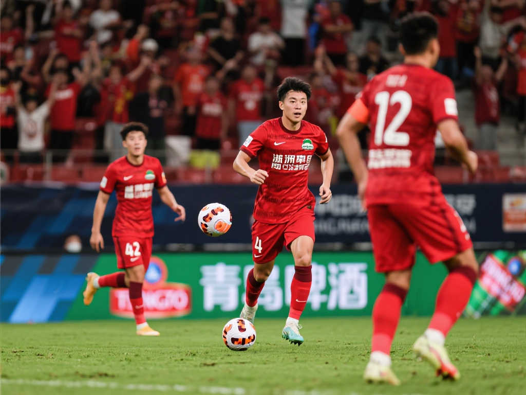 关注塞拉诺 关注塞拉诺