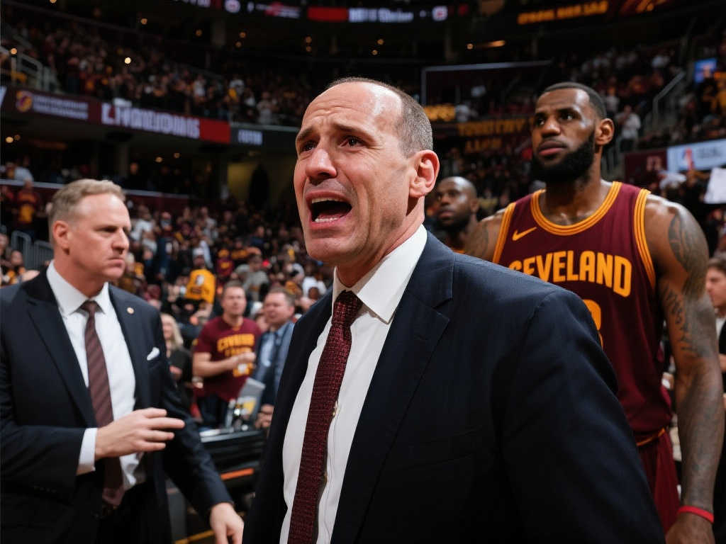 对于球员进 对于球员进