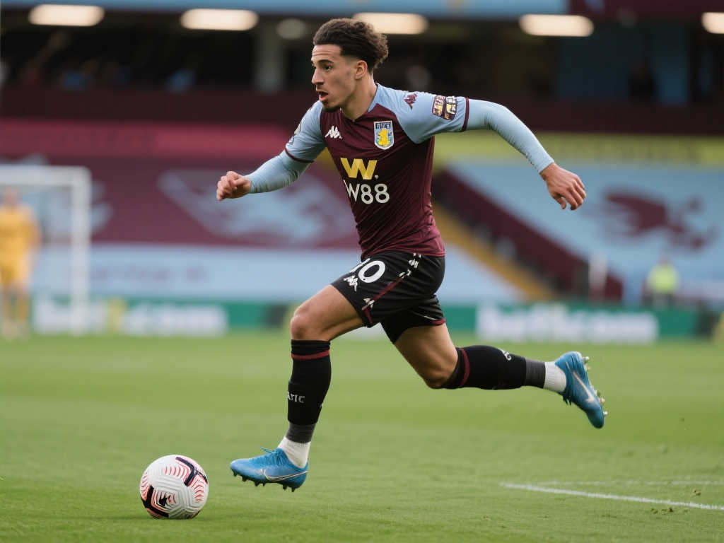 的恢复期 的恢复期