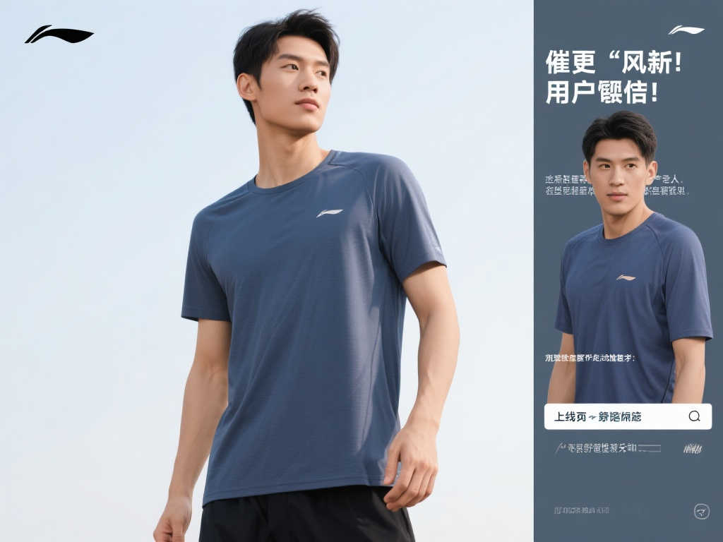 同时也在战 同时也在战