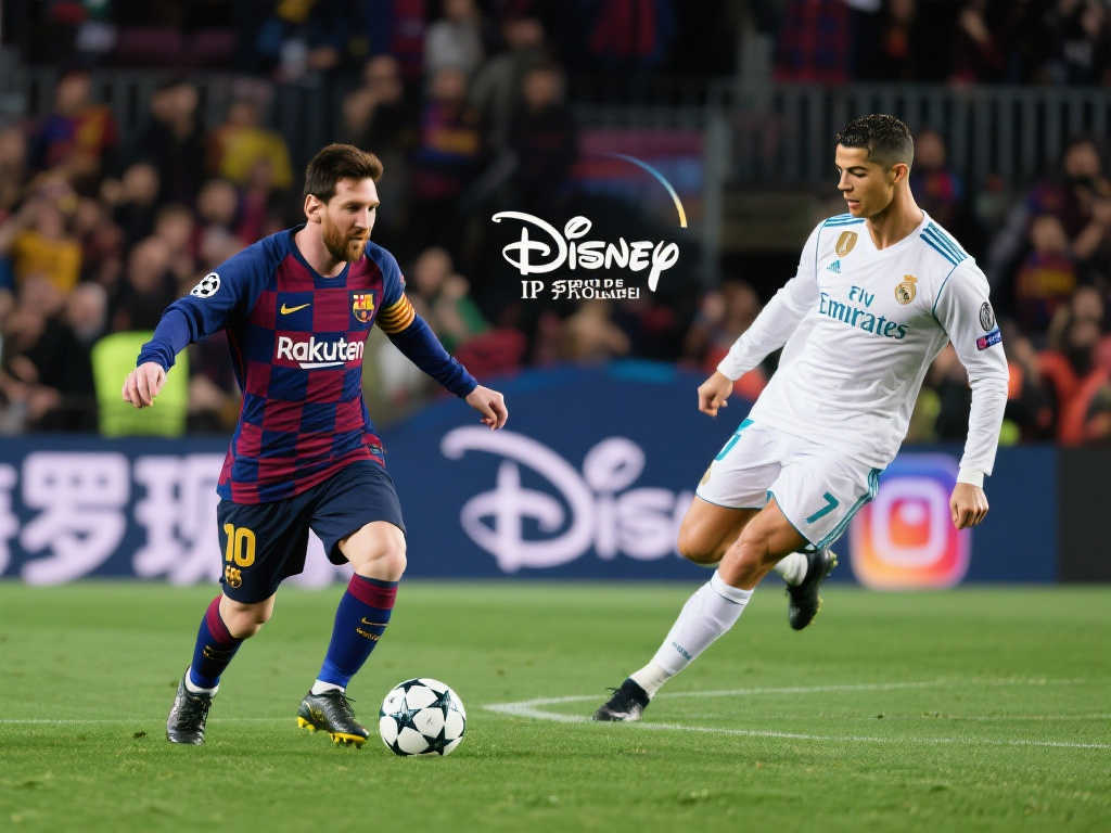 球员的行为 球员的行为