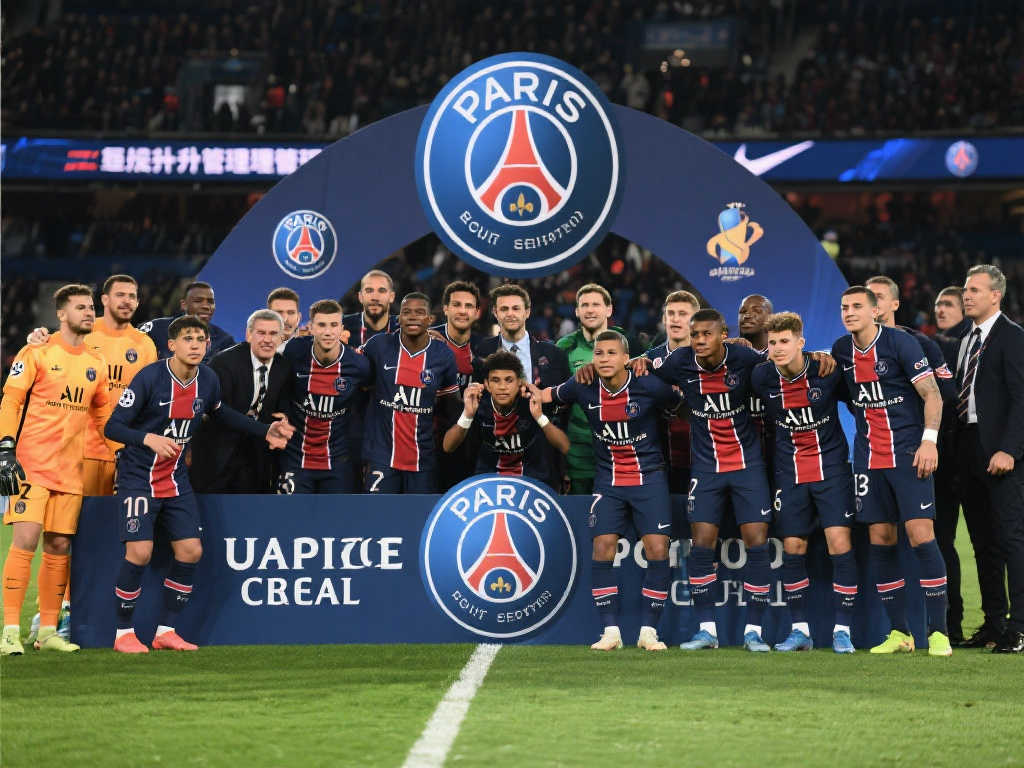 是什么让上 是什么让上