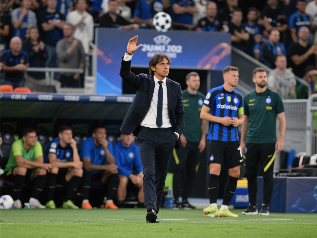 或许可以尝 或许可以尝