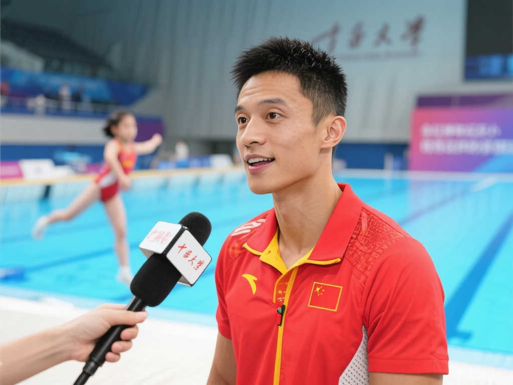 队在防守端 队在防守端