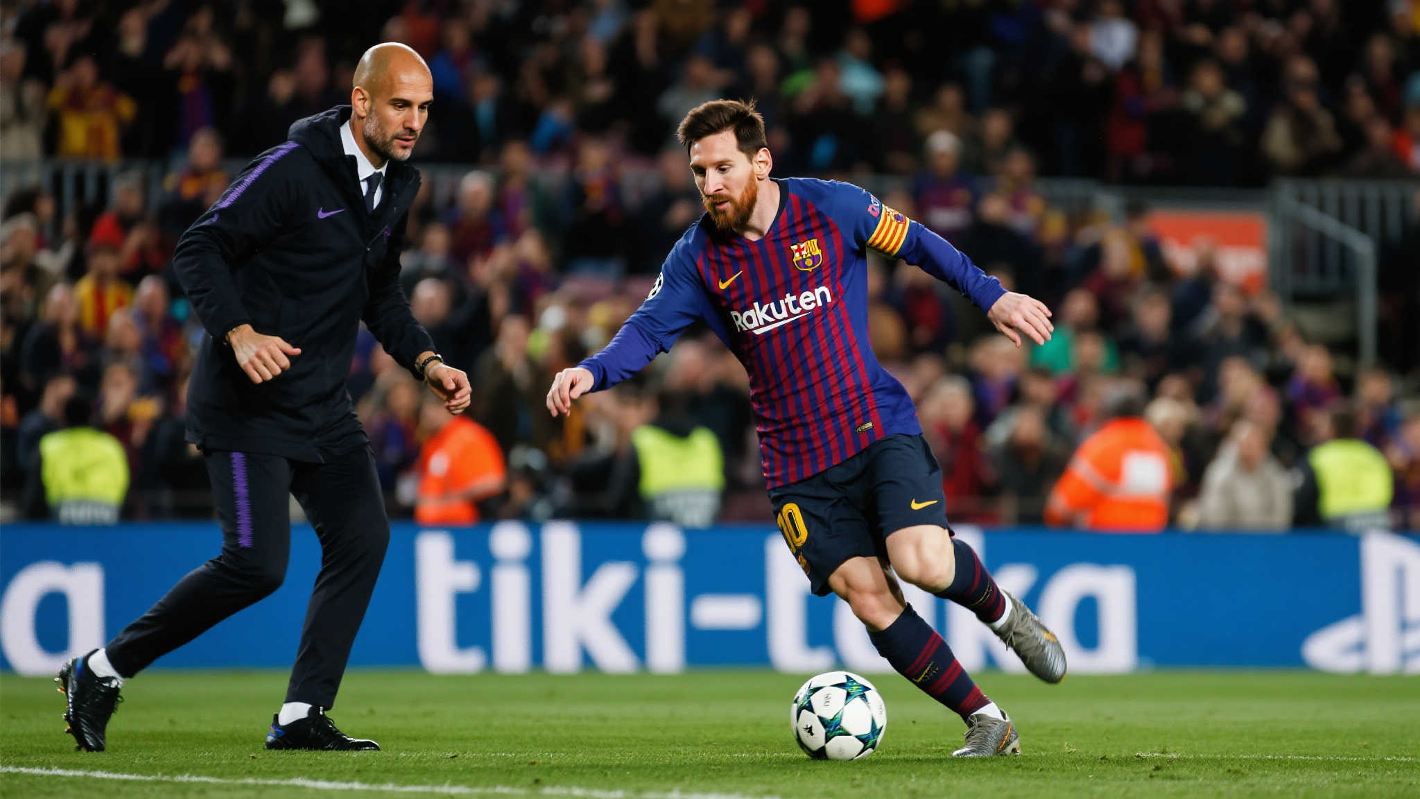 再度引領運 再度引領運