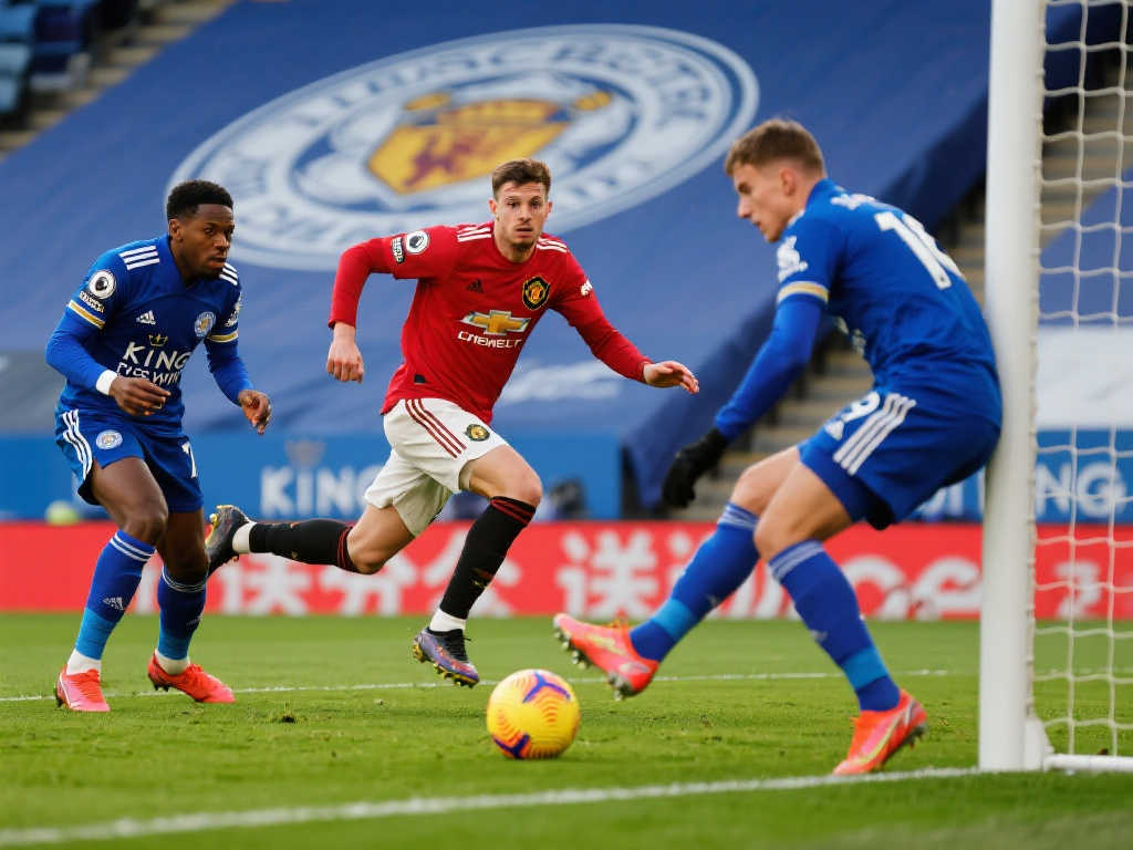 范弗里特与 范弗里特与