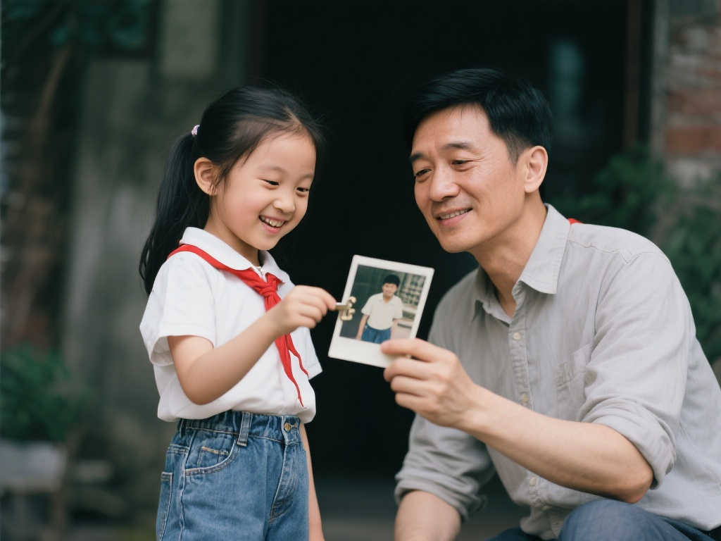 充分展现了 充分展现了