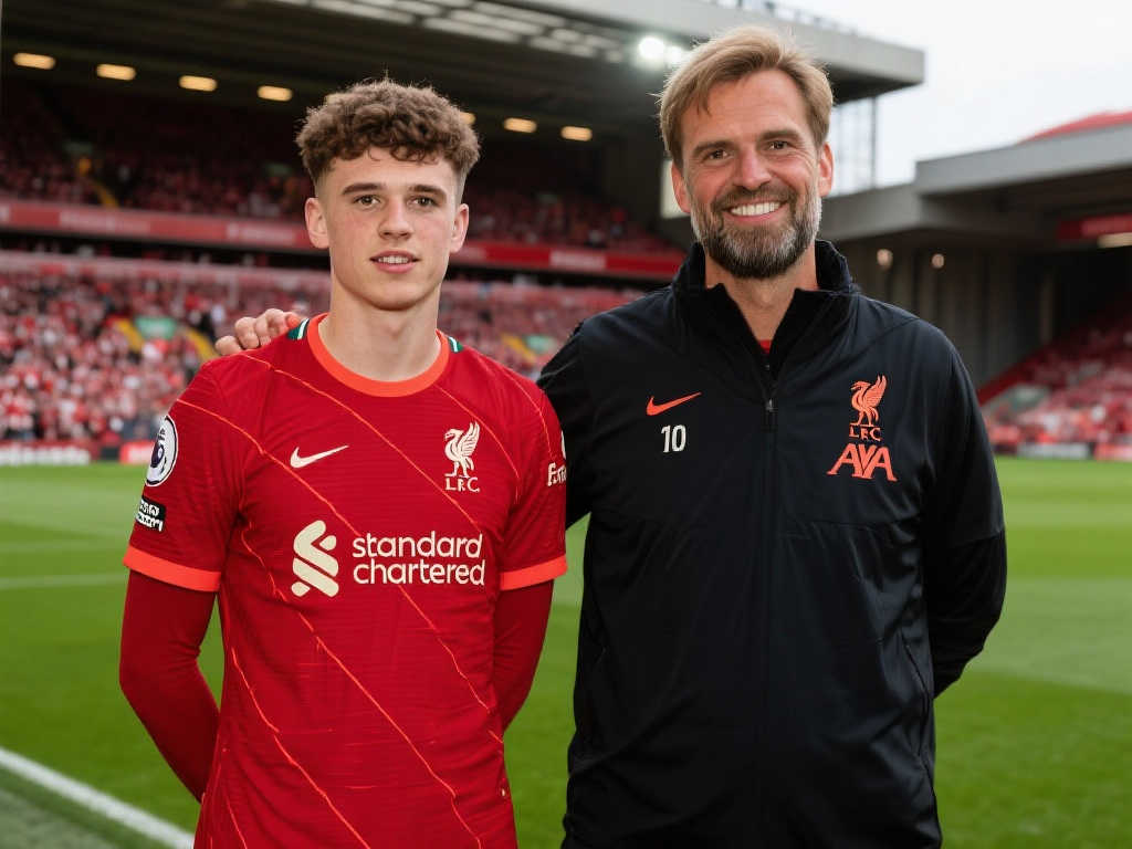 充分展现了 充分展现了