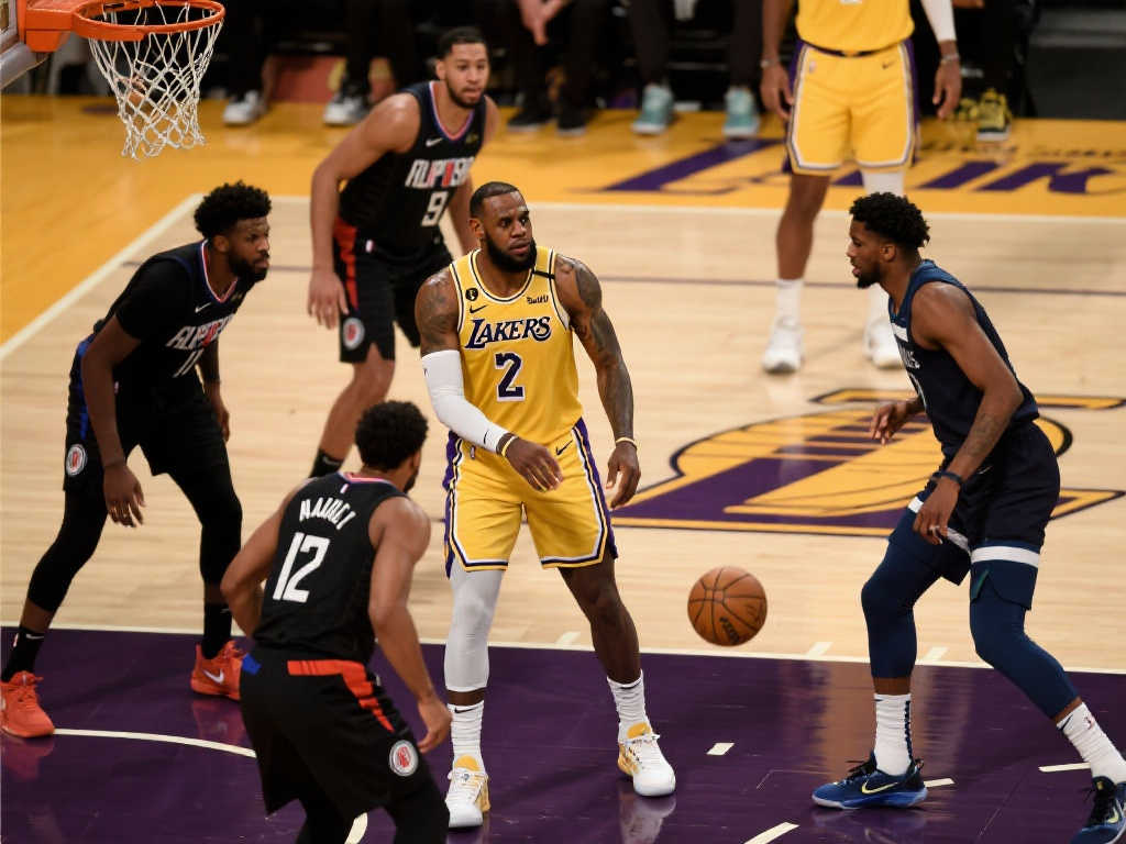 姆巴佩的第 姆巴佩的第