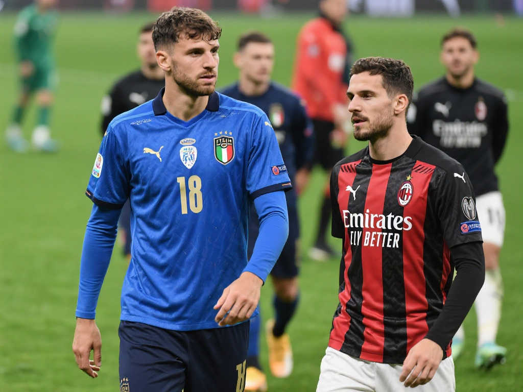 才能真正实 才能真正实