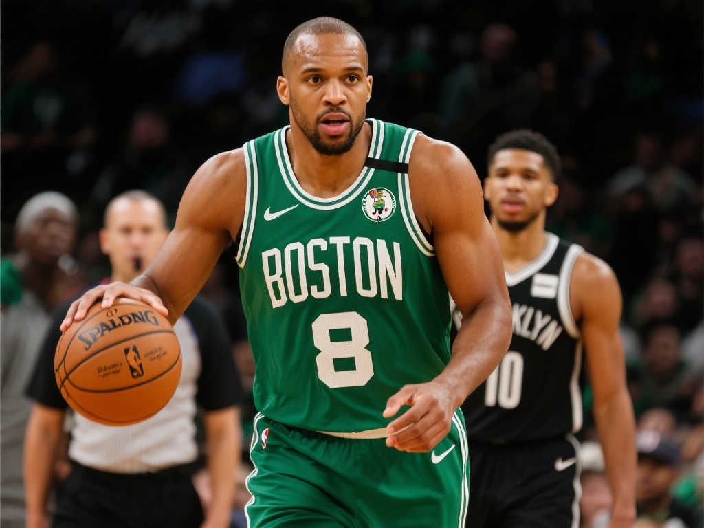 曼联对阵皇 曼联对阵皇