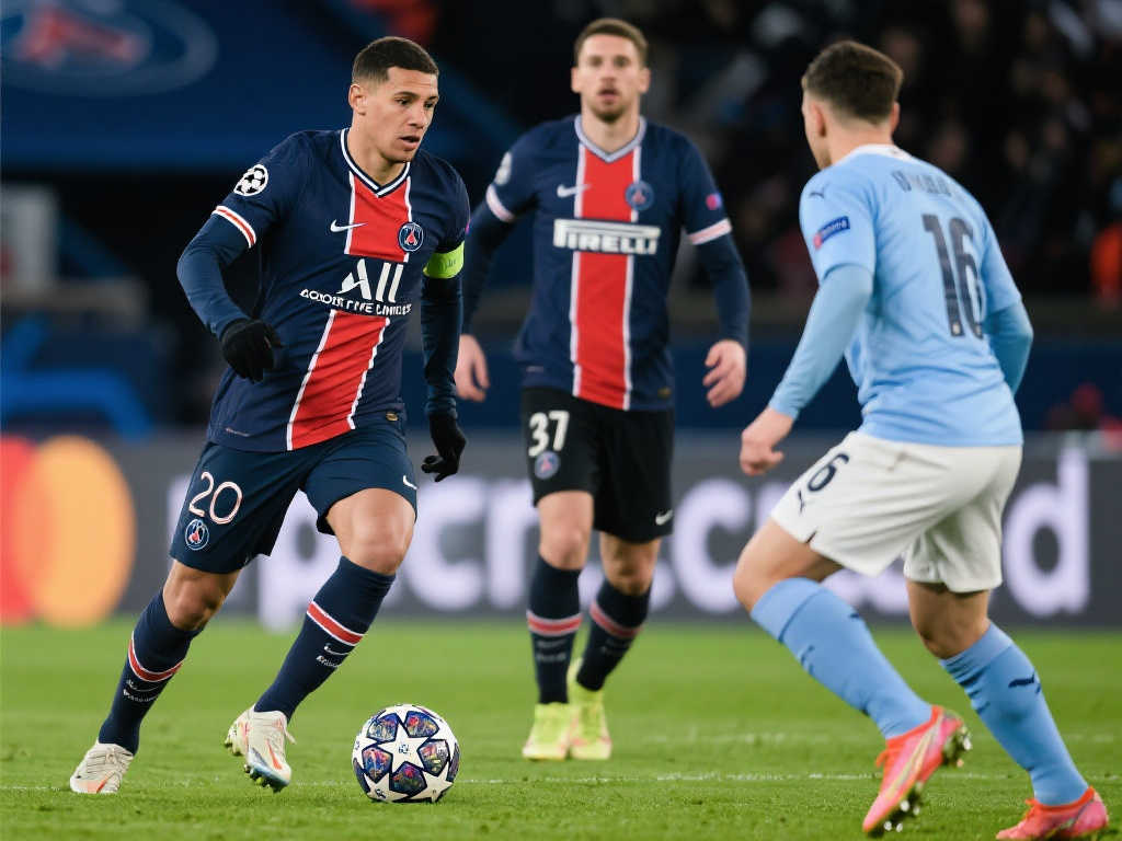 公平与资源 公平与资源