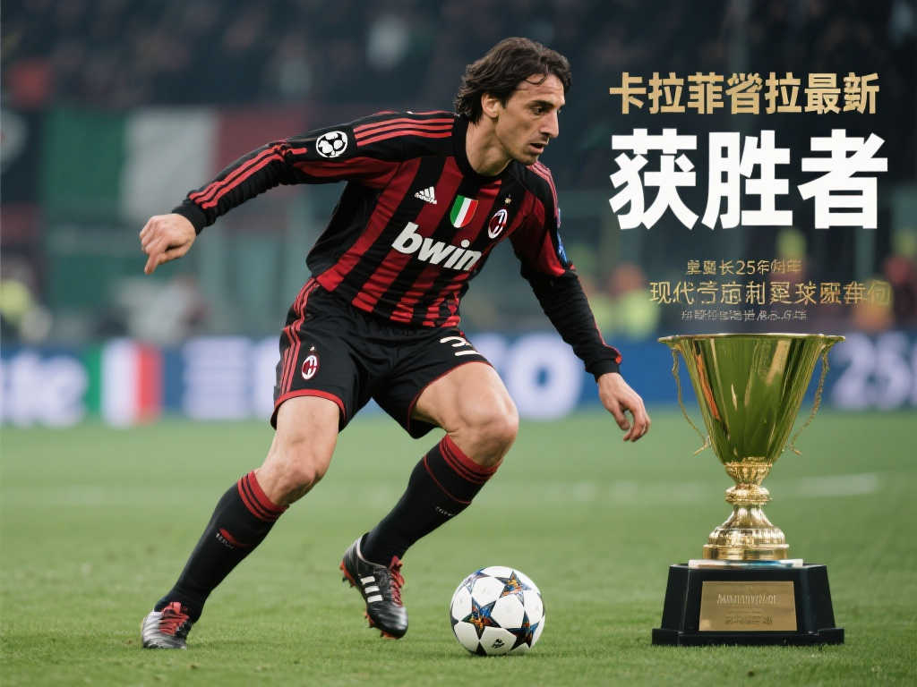 队的命运都 队的命运都