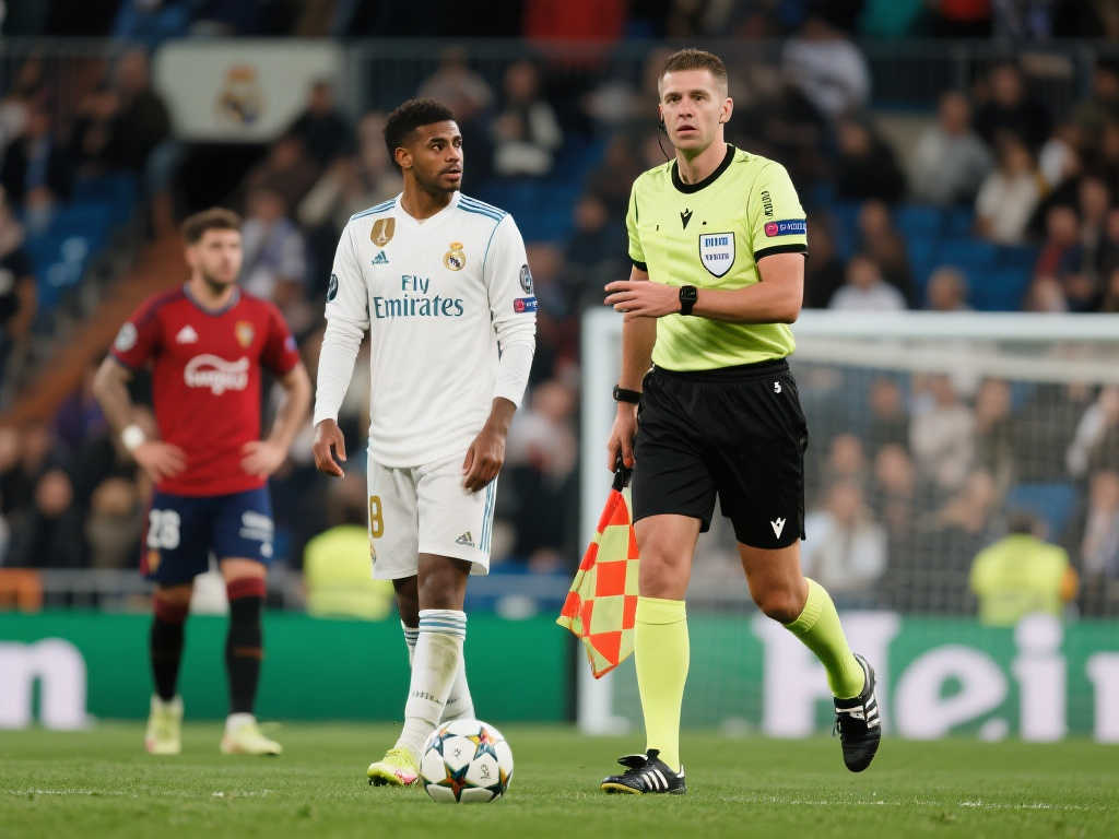 让人更期待 让人更期待