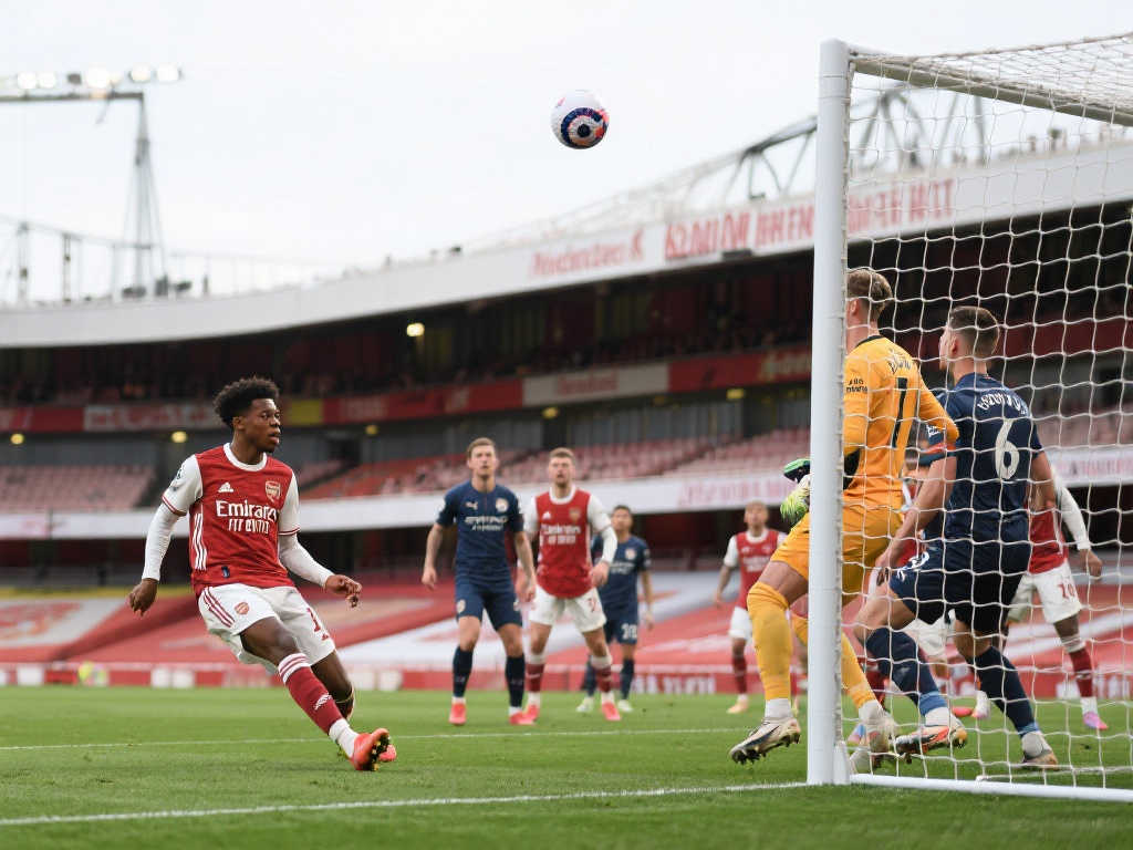 安赛龙之所 安赛龙之所