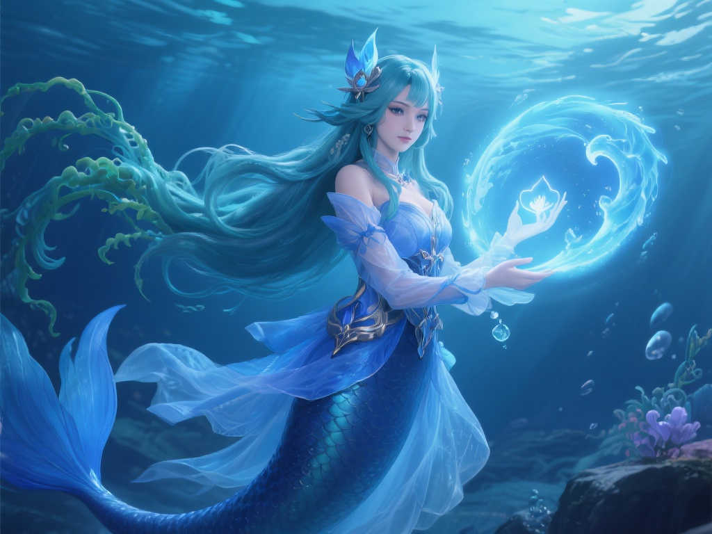 天的安赛龙 天的安赛龙