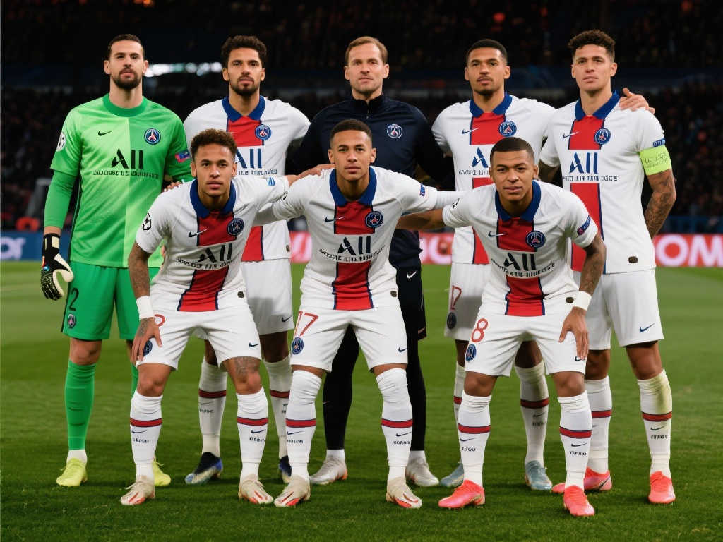 项高水准的 项高水准的