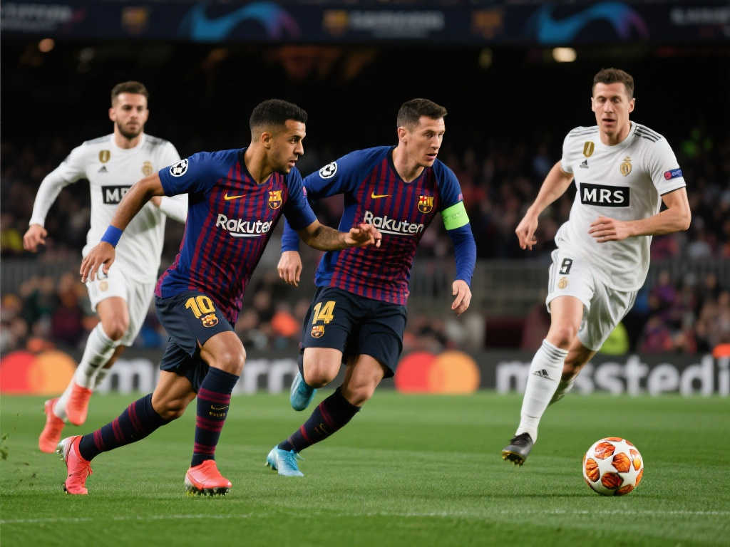 这样的全面 这样的全面