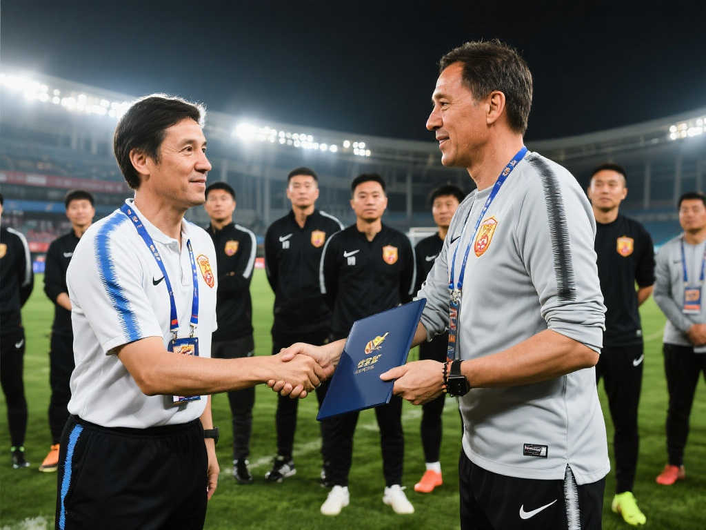 球队需要在 球队需要在