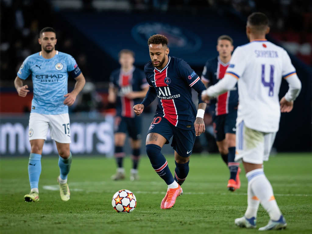 要的改进之 要的改进之