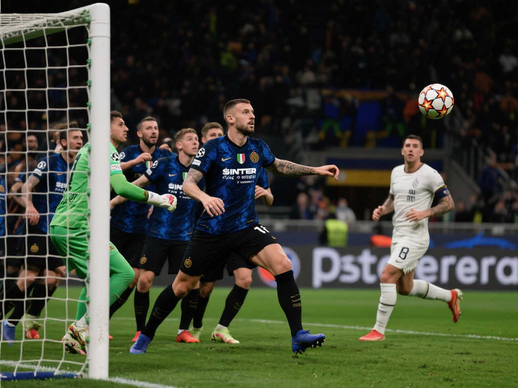 在国际赛场 在国际赛场