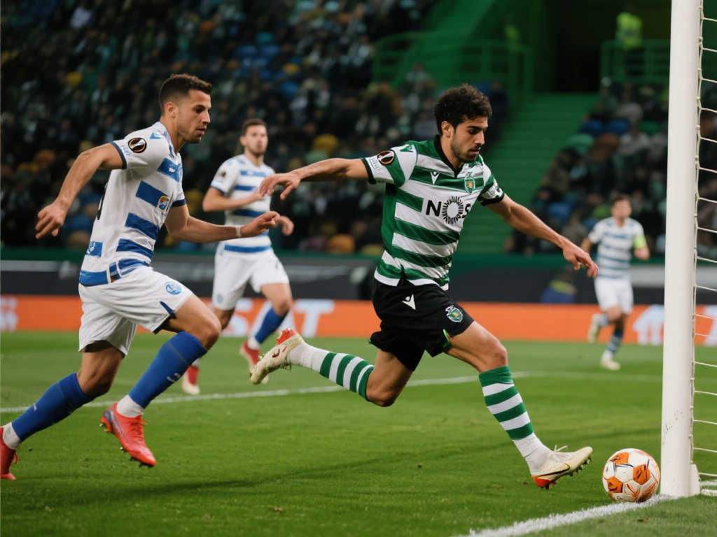 长期以来 长期以来