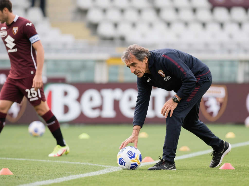 提升以及球 提升以及球