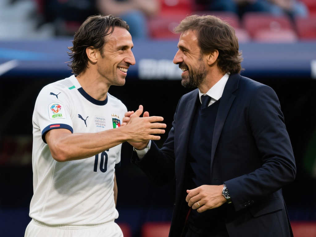 这一点会成 这一点会成