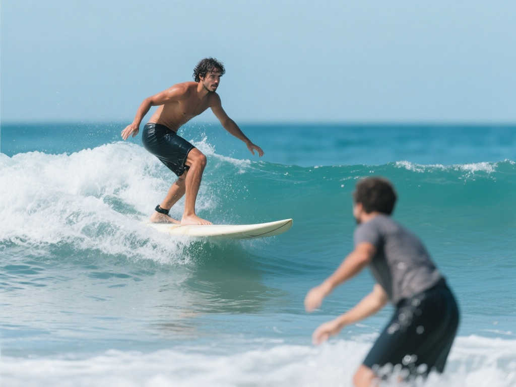 双线出击欧 双线出击欧