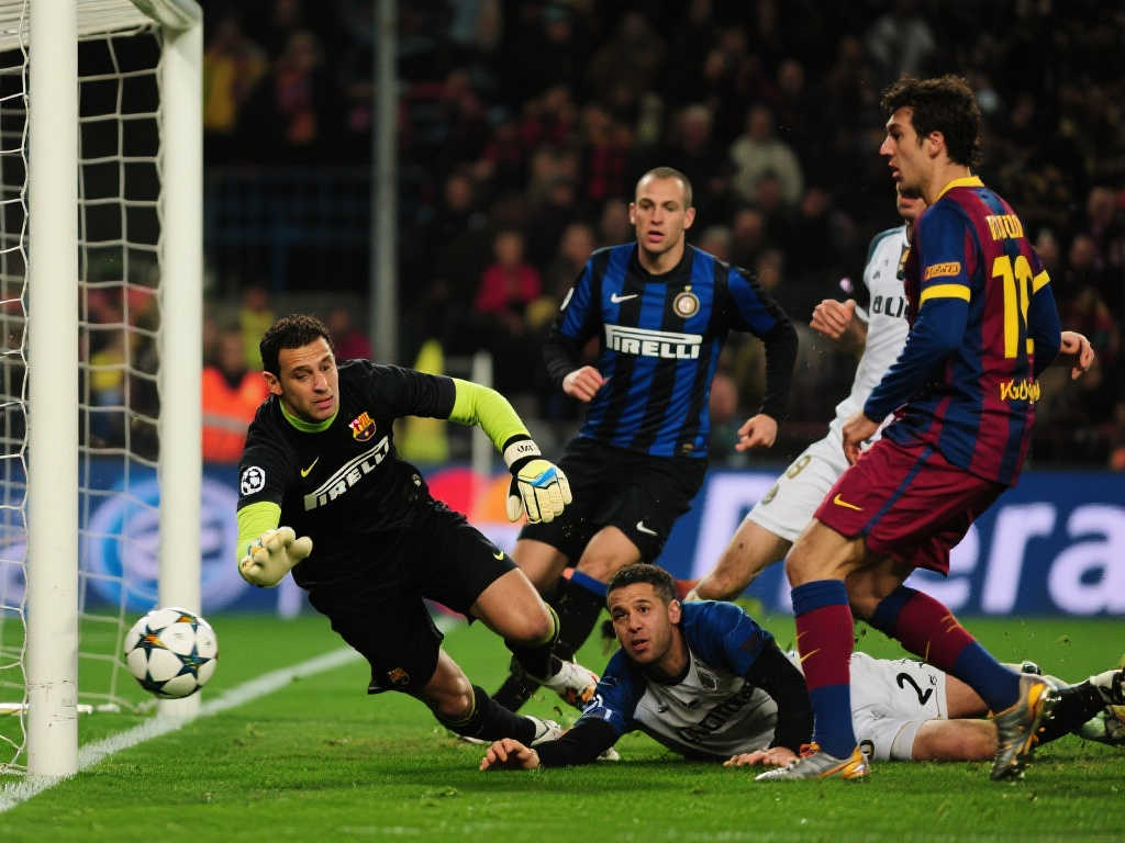 成突破点 成突破点