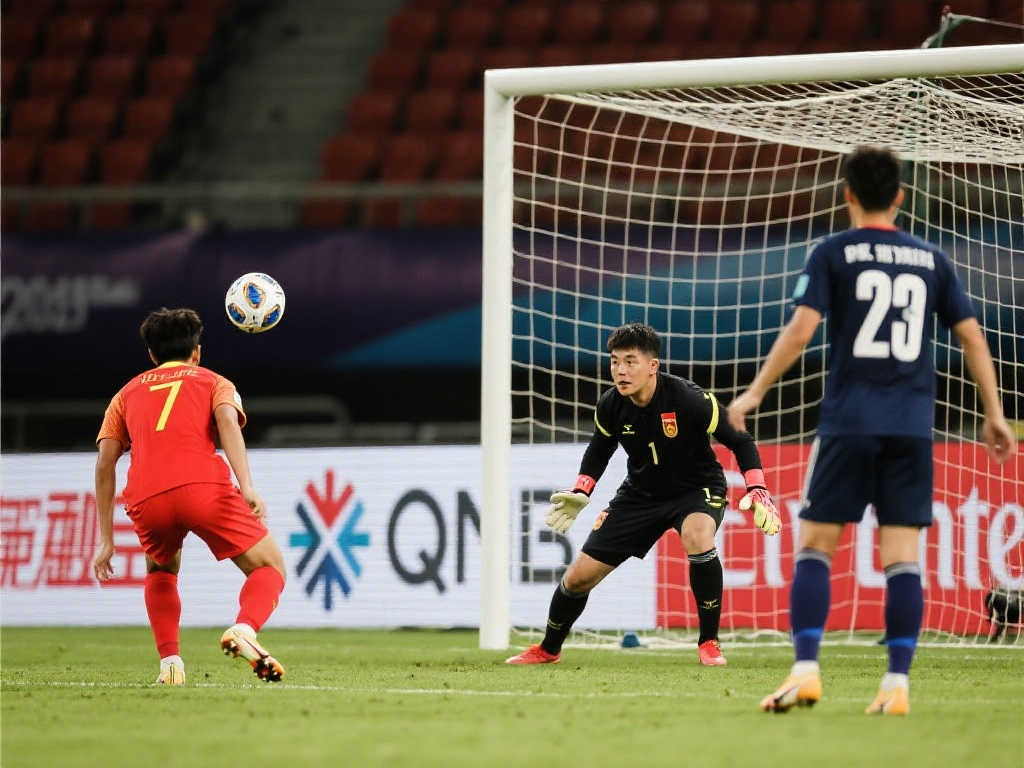 新的风浪 新的风浪